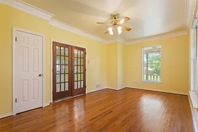 1277 Hcr 4251, Hillsboro, TX 76645 - Photo 13