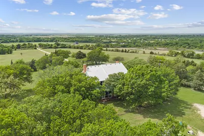 1277 Hcr 4251, Hillsboro, TX 76645 - Photo 1