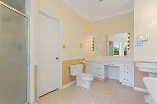 1277 Hcr 4251, Hillsboro, TX 76645 - Photo 23