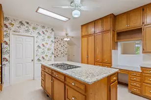 1277 Hcr 4251, Hillsboro, TX 76645 - Photo 19