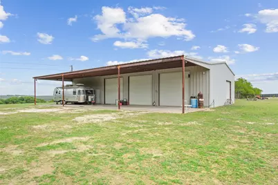 1277 Hcr 4251, Hillsboro, TX 76645 - Photo 15