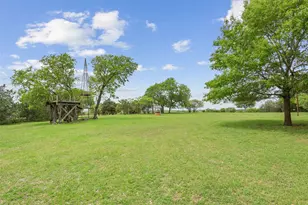 1277 Hcr 4251, Hillsboro, TX 76645 - Photo 33