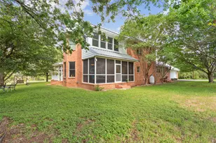 1277 Hcr 4251, Hillsboro, TX 76645 - Photo 31
