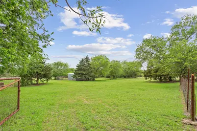 1277 Hcr 4251, Hillsboro, TX 76645 - Photo 17