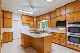 1277 Hcr 4251, Hillsboro, TX 76645 - Photo 5