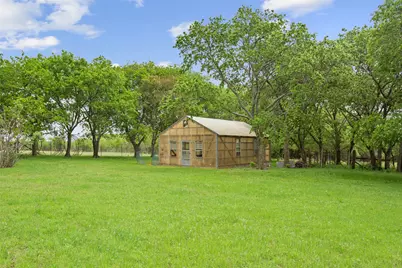 1277 Hcr 4251, Hillsboro, TX 76645 - Photo 17