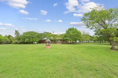 1277 Hcr 4251, Hillsboro, TX 76645 - Photo 13