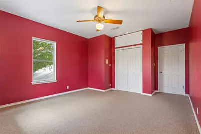 1277 Hcr 4251, Hillsboro, TX 76645 - Photo 25