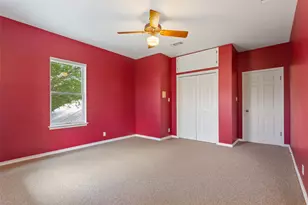 1277 Hcr 4251, Hillsboro, TX 76645 - Photo 25