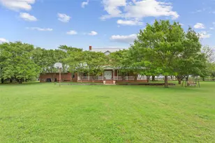 1277 Hcr 4251, Hillsboro, TX 76645 - Photo 11