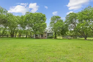 1277 Hcr 4251, Hillsboro, TX 76645 - Photo 39