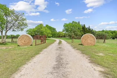 1277 Hcr 4251, Hillsboro, TX 76645 - Photo 33