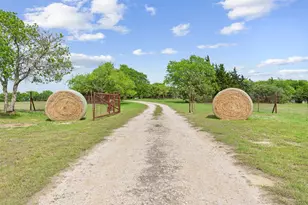 1277 Hcr 4251, Hillsboro, TX 76645 - Photo 33