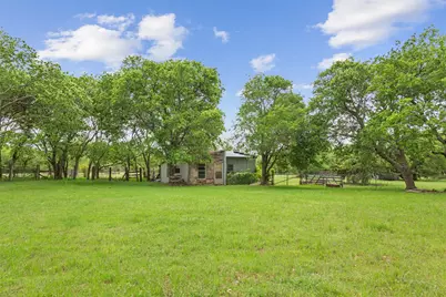 1277 Hcr 4251, Hillsboro, TX 76645 - Photo 39