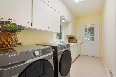 1277 Hcr 4251, Hillsboro, TX 76645 - Photo 11