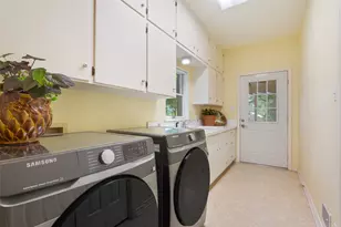1277 Hcr 4251, Hillsboro, TX 76645 - Photo 11