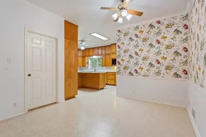 1277 Hcr 4251, Hillsboro, TX 76645 - Photo 19