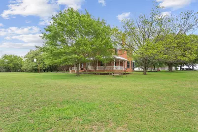 1277 Hcr 4251, Hillsboro, TX 76645 - Photo 15