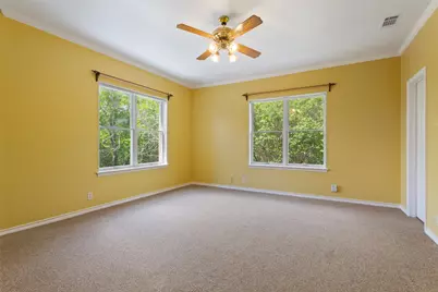 1277 Hcr 4251, Hillsboro, TX 76645 - Photo 9