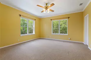 1277 Hcr 4251, Hillsboro, TX 76645 - Photo 9