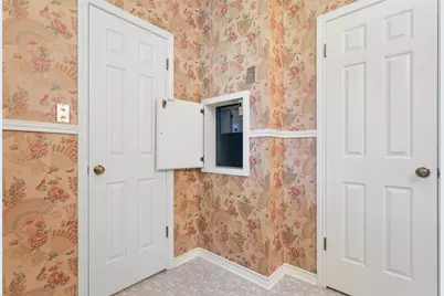1277 Hcr 4251, Hillsboro, TX 76645 - Photo 29