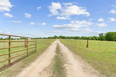 1277 Hcr 4251, Hillsboro, TX 76645 - Photo 15