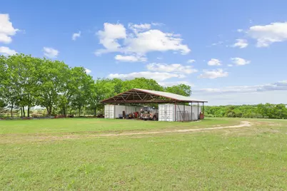 1277 Hcr 4251, Hillsboro, TX 76645 - Photo 9