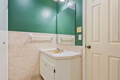 1277 Hcr 4251, Hillsboro, TX 76645 - Photo 21