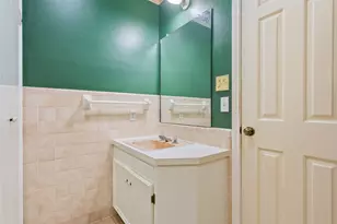 1277 Hcr 4251, Hillsboro, TX 76645 - Photo 21