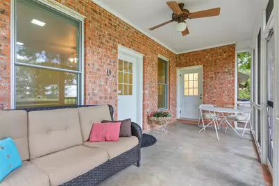 1277 Hcr 4251, Hillsboro, TX 76645 - Photo 29