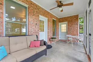 1277 Hcr 4251, Hillsboro, TX 76645 - Photo 29