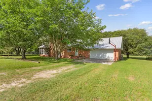 1277 Hcr 4251, Hillsboro, TX 76645 - Photo 31