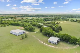 1277 Hcr 4251, Hillsboro, TX 76645 - Photo 17