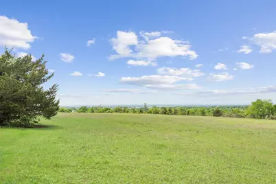 1277 Hcr 4251, Hillsboro, TX 76645 - Photo 19