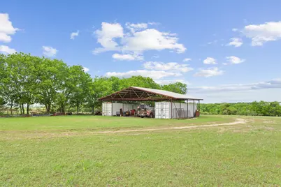 1277 Hcr 4251, Hillsboro, TX 76645 - Photo 7