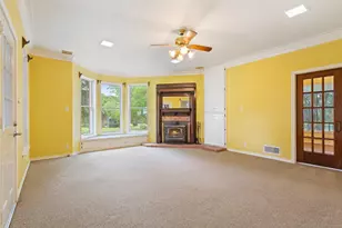 1277 Hcr 4251, Hillsboro, TX 76645 - Photo 3