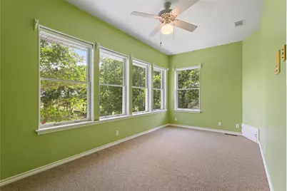1277 Hcr 4251, Hillsboro, TX 76645 - Photo 27