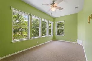 1277 Hcr 4251, Hillsboro, TX 76645 - Photo 27