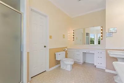 1277 Hcr 4251, Hillsboro, TX 76645 - Photo 23
