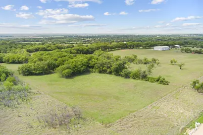 1277 Hcr 4251, Hillsboro, TX 76645 - Photo 37