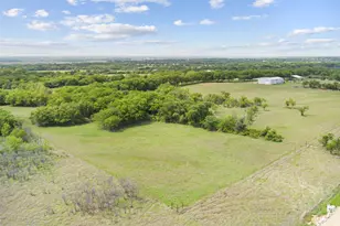 1277 Hcr 4251, Hillsboro, TX 76645 - Photo 37
