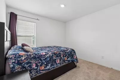 2932 Dora Drive, Fort Worth, TX 76119 - Photo 19