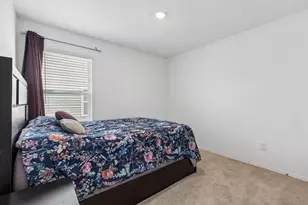 2932 Dora Dr, Fort Worth, TX 76119 - Photo 19
