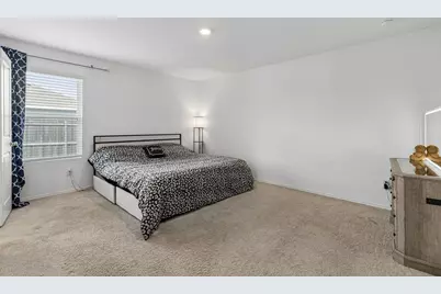 2932 Dora Drive, Fort Worth, TX 76119 - Photo 13