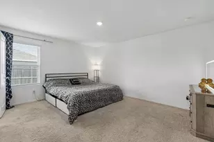 2932 Dora Dr, Fort Worth, TX 76119 - Photo 13