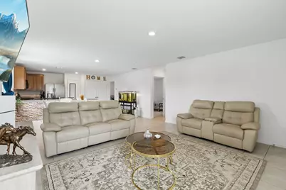 2932 Dora Drive, Fort Worth, TX 76119 - Photo 7