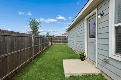 2932 Dora Drive, Fort Worth, TX 76119 - Photo 25