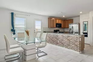 2932 Dora Dr, Fort Worth, TX 76119 - Photo 9