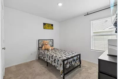 2932 Dora Drive, Fort Worth, TX 76119 - Photo 21