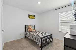 2932 Dora Dr, Fort Worth, TX 76119 - Photo 21